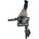 Cotton Carrier SKOUT Harness: Picture 19 thumbnail