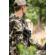 Cotton Carrier SKOUT Harness: Picture 21 thumbnail