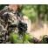 Cotton Carrier SKOUT Harness: Picture 22 thumbnail