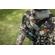 Cotton Carrier SKOUT Harness: Picture 25 thumbnail