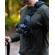Cotton Carrier SKOUT Harness: Picture 1 thumbnail