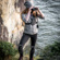 Cotton Carrier SKOUT Harness: Picture 4 thumbnail