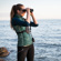 Cotton Carrier SKOUT Harness: Picture 6 thumbnail