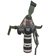 Cotton Carrier SKOUT G2 Harness: Picture 2 thumbnail