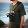 Cotton Carrier SKOUT G2 Harness: Picture 3 thumbnail