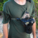 Cotton Carrier SKOUT G2 Harness: Picture 4 thumbnail