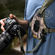Cotton Carrier SKOUT G2 Harness: Picture 7 thumbnail