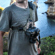 Cotton Carrier SKOUT G2 Harness: Picture 8 thumbnail