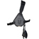 Cotton Carrier SKOUT G2 Harness: Picture 1 thumbnail
