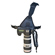 Cotton Carrier SKOUT G2 Harness: Picture 2 thumbnail