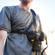 Cotton Carrier SKOUT G2 Harness: Picture 11 thumbnail