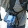 Cotton Carrier SKOUT G2 Harness: Picture 12 thumbnail
