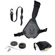 Cotton Carrier SKOUT G2 Harness: Picture 3 thumbnail
