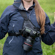Cotton Carrier SKOUT G2 Harness: Picture 7 thumbnail