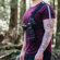 Cotton Carrier SKOUT G2 Harness: Picture 8 thumbnail