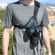 Cotton Carrier SKOUT G2 Harness: Picture 9 thumbnail