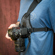 Cotton Carrier SKOUT G2 Harness: Picture 10 thumbnail