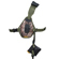 Cotton Carrier SKOUT G2 Harness: Picture 1 thumbnail