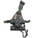 Cotton Carrier SKOUT G2 Harness: Picture 2 thumbnail