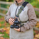 Cotton Carrier SKOUT G2 Harness: Picture 4 thumbnail