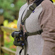 Cotton Carrier SKOUT G2 Harness: Picture 5 thumbnail