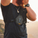 Cotton Carrier SKOUT G2 Harness: Picture 2 thumbnail