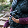 Cotton Carrier SKOUT G2 Harness: Picture 3 thumbnail