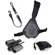 Cotton Carrier SKOUT G2 + Flytdeck: Picture 1 thumbnail