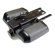 Cotton Carrier SKOUT G2 Harness: Picture 1 thumbnail