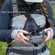 Cotton Carrier SKOUT G2 Harness: Picture 2 thumbnail