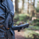 Cotton Carrier SKOUT G2 Harness: Picture 4 thumbnail