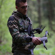 Cotton Carrier SKOUT G2 Harness: Picture 6 thumbnail