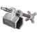 Cardellini 4BL Clamp: Picture 2 thumbnail