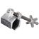 Cardellini 4E Clamp: Picture 2 thumbnail