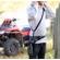 Cotton Carrier SlingBelt: Picture 11 thumbnail