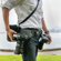 Cotton Carrier SlingBelt: Picture 12 thumbnail