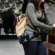 Cotton Carrier SlingBelt: Picture 5 thumbnail