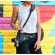 Cotton Carrier SlingBelt: Picture 6 thumbnail