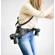 Cotton Carrier SlingBelt: Picture 7 thumbnail