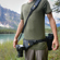 Cotton Carrier SlingBelt: Picture 8 thumbnail