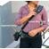 Cotton Carrier SlingBelt: Picture 9 thumbnail