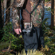 Cotton Carrier CCS G3 Holster: Picture 3 thumbnail