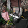 Cotton Carrier CCS G3 Holster: Picture 4 thumbnail