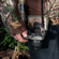 Cotton Carrier CCS G3 Holster: Picture 5 thumbnail