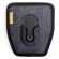 Cotton Carrier CCS G3 Holster: Picture 7 thumbnail