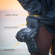 Cotton Carrier CCS G3 Holster: Picture 3 thumbnail