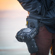 Cotton Carrier CCS G3 Holster: Picture 5 thumbnail