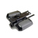 Cotton Carrier Flytdeck Bracket: Picture 1 thumbnail
