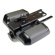 Cotton Carrier Drone Controller Bracket: Picture 1 thumbnail