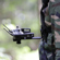 Cotton Carrier Drone Controller Bracket: Picture 2 thumbnail